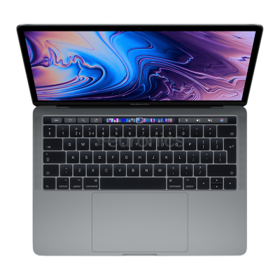 MacBook Pro 13" 2018